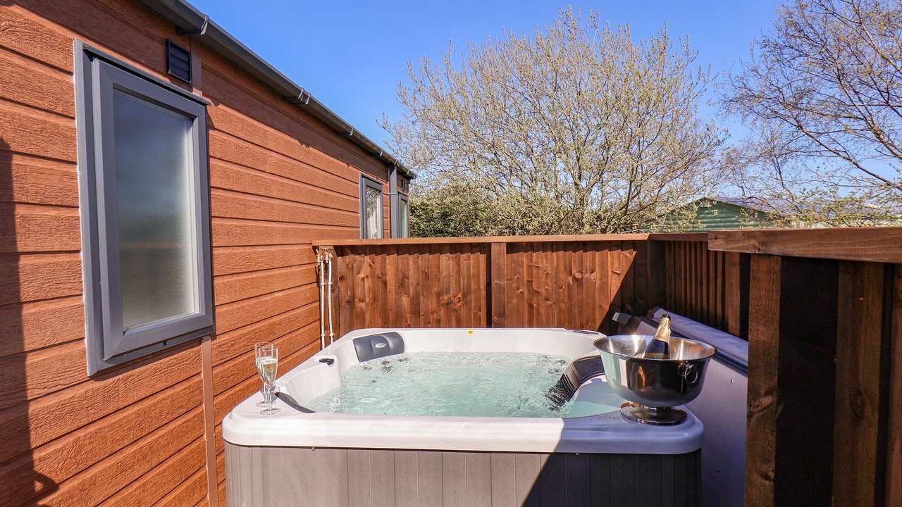 Photo of Outdoor in Runswick Bay