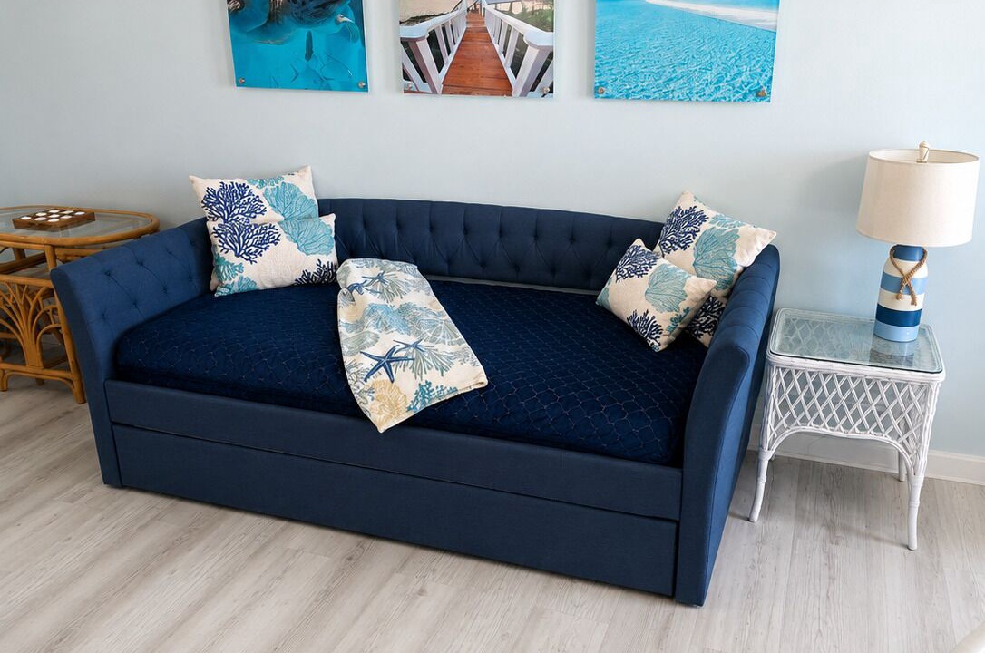 Photo of Livingroom in George Town