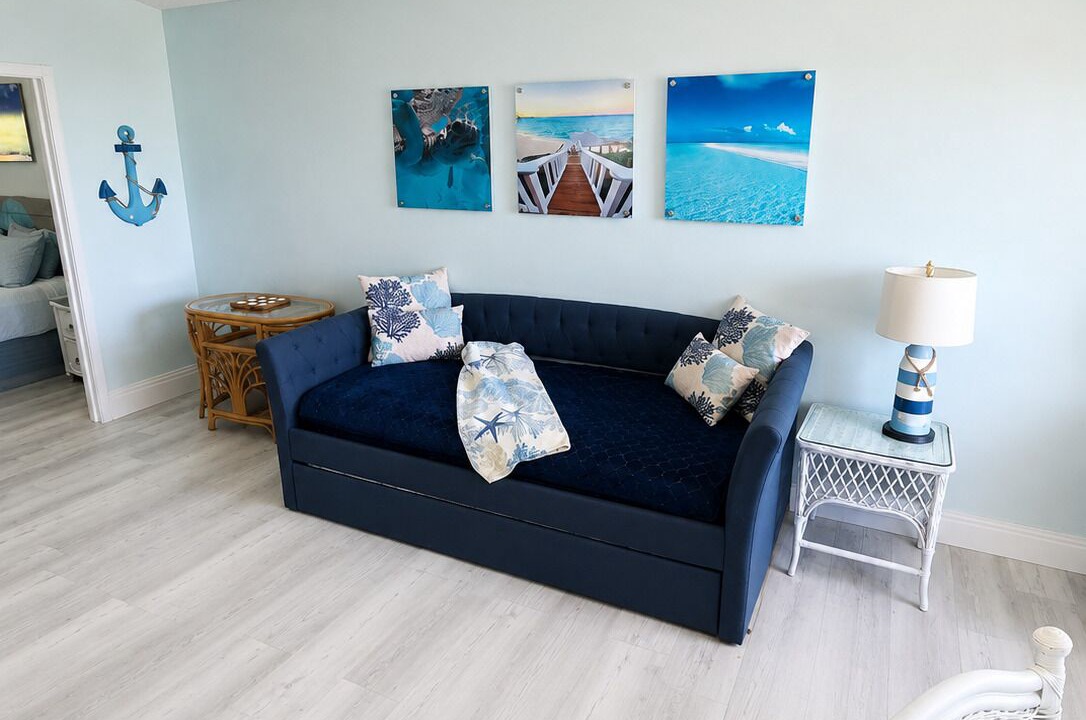 Photo of Livingroom in George Town