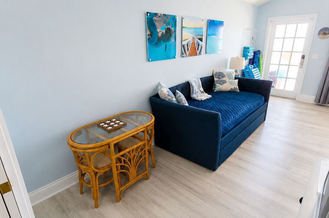 Photo of Livingroom in George Town