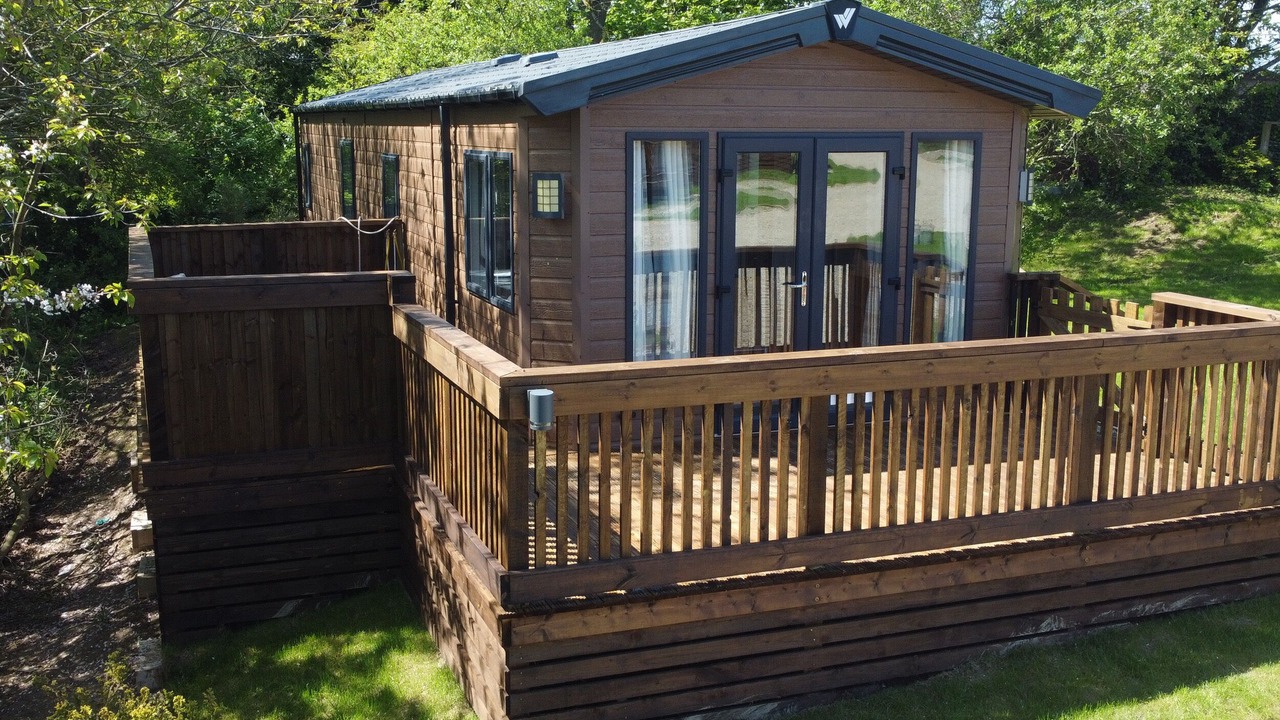Photo of Outdoor in Runswick Bay