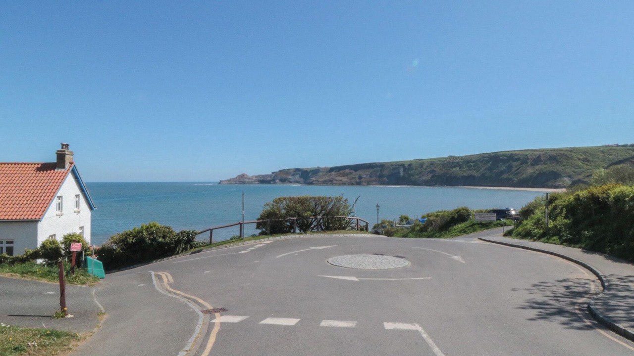 Photo of Others in Runswick Bay