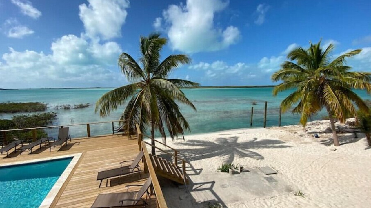 Photo of Outdoor in Hartswell