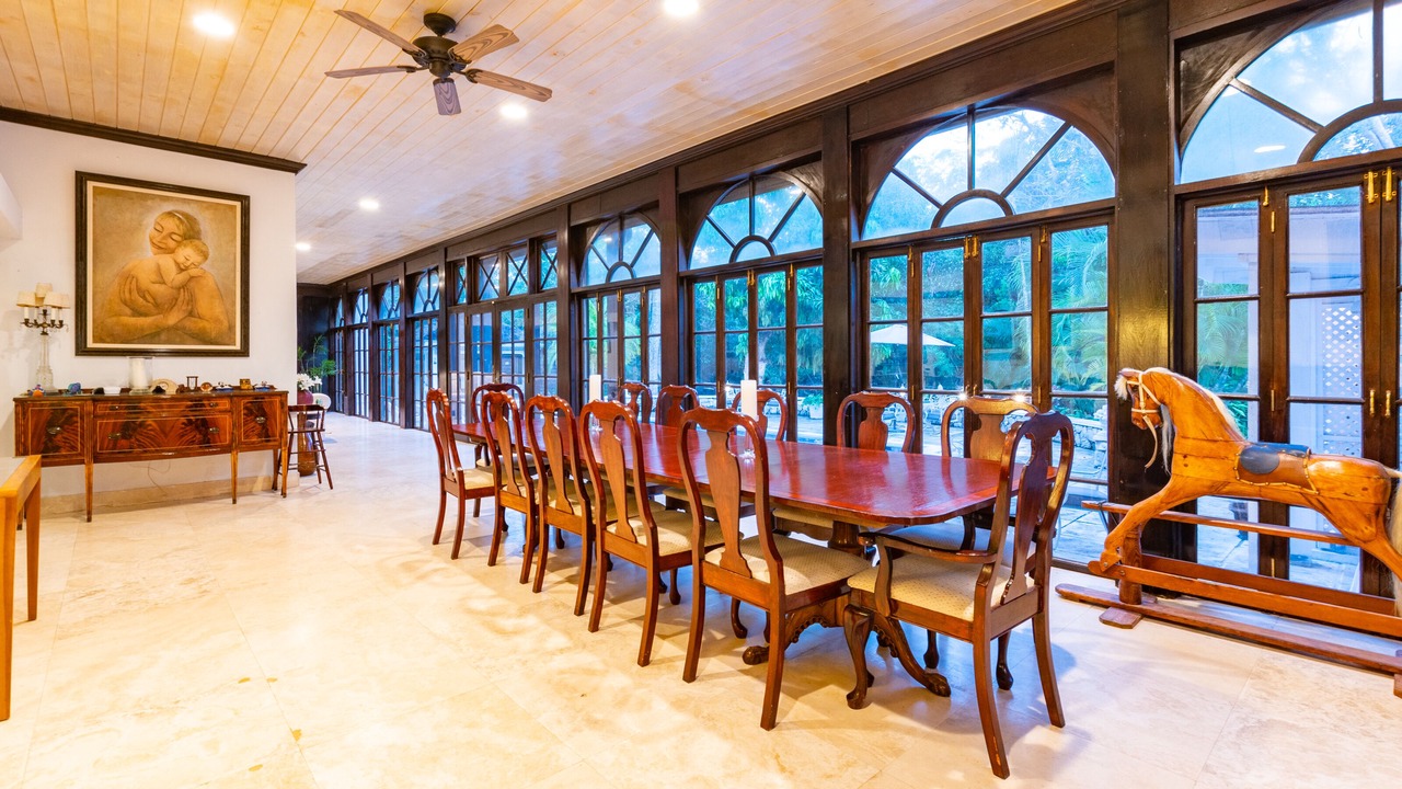 Photo of Others in Lyford Cay
