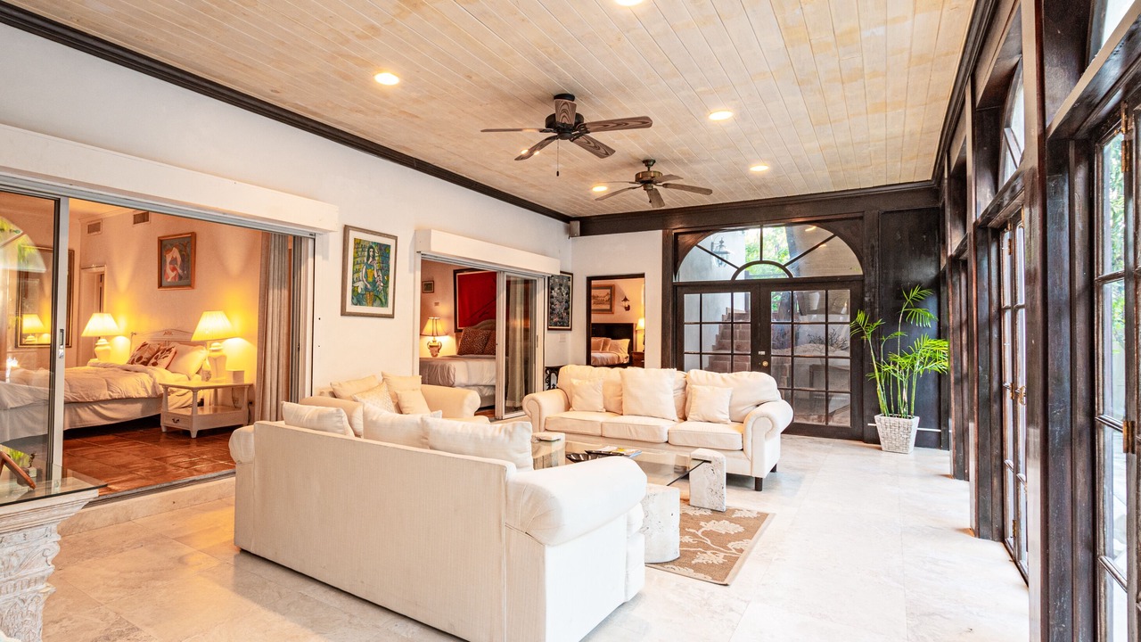 Photo of Others in Lyford Cay