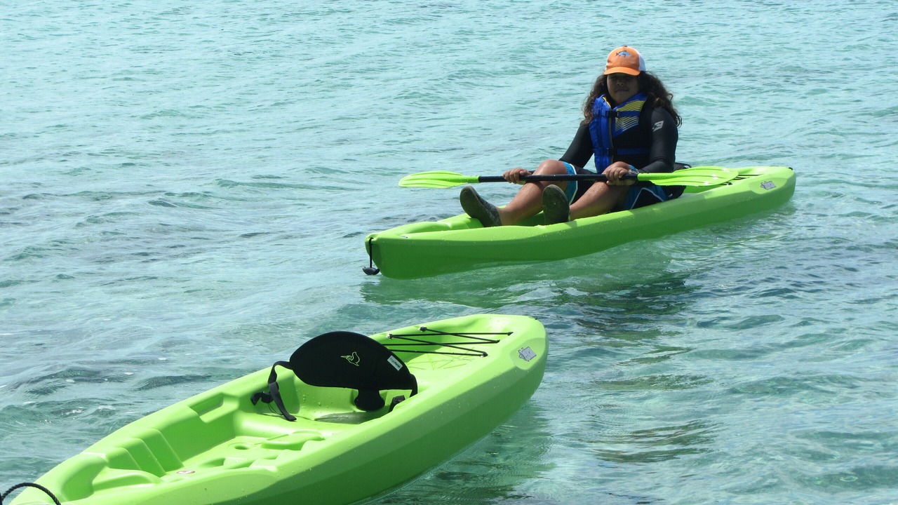 Photo of Others in Tarpum Bay