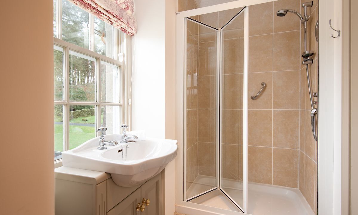 Photo of Bedroom in Hallington