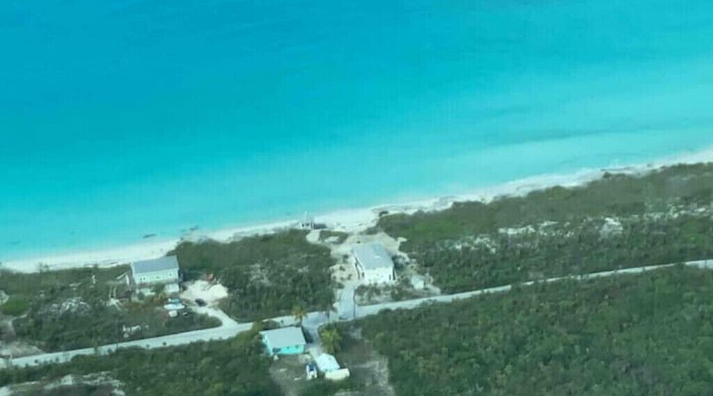 Photo of Outdoor in Great Harbour Cay