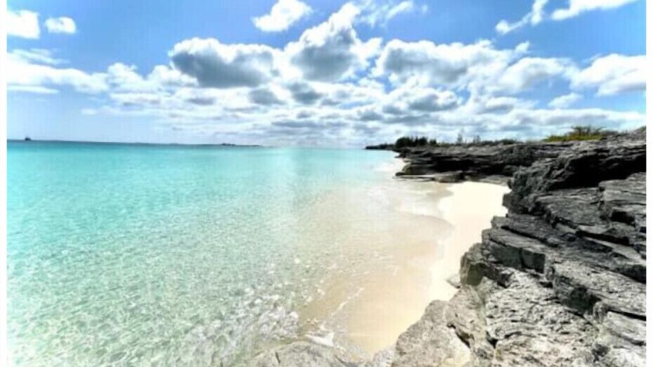 Photo of Others in Great Harbour Cay