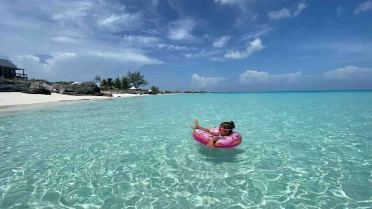 Photo of Others in Great Harbour Cay