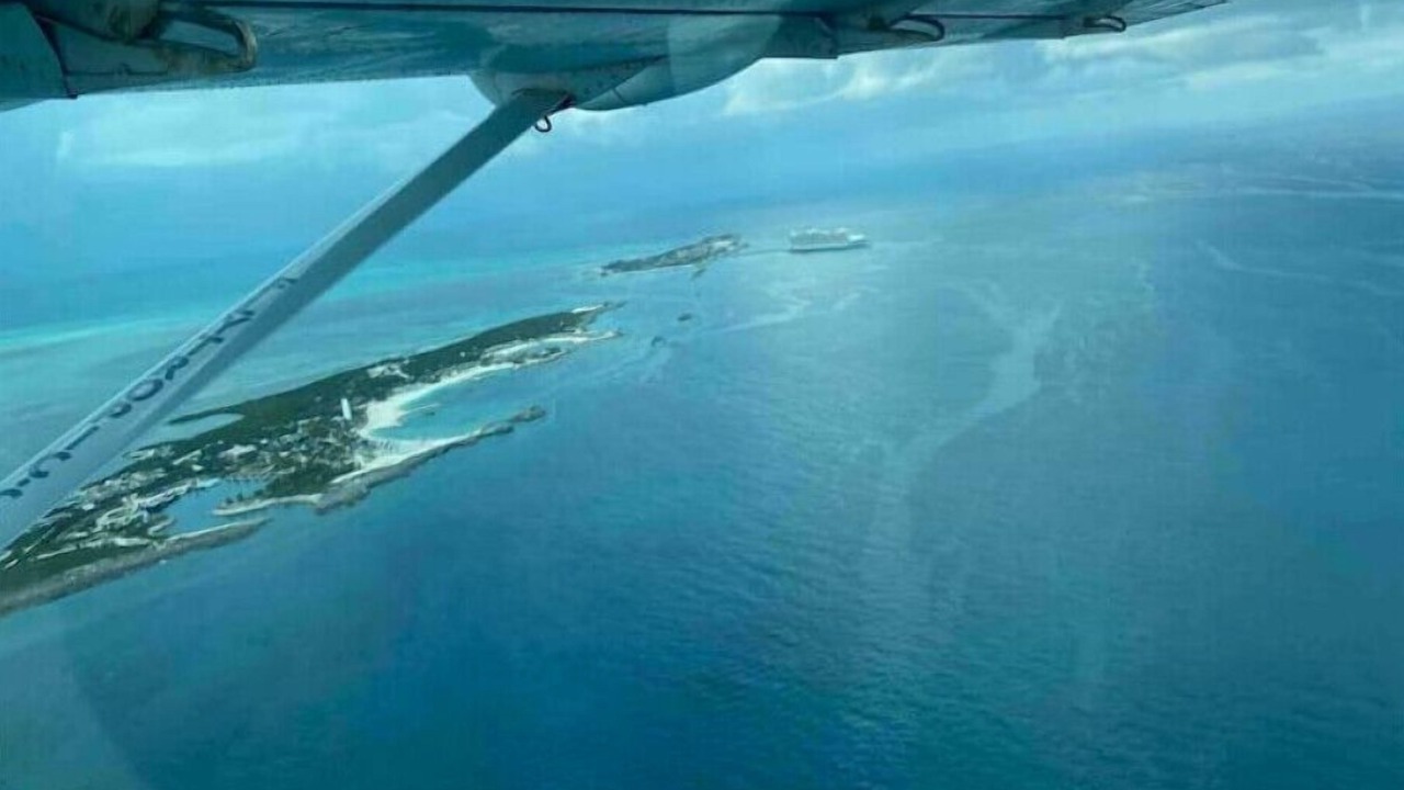 Photo of Others in Great Harbour Cay