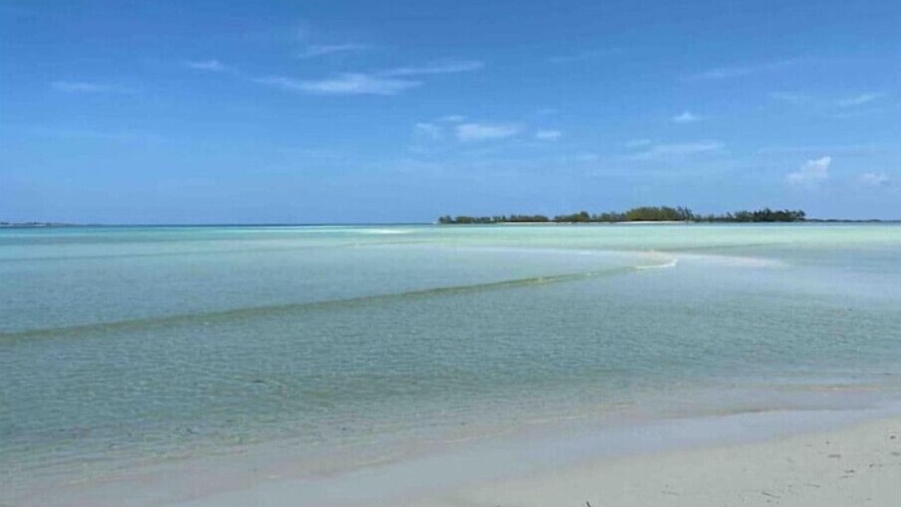 Photo of Others in Great Harbour Cay