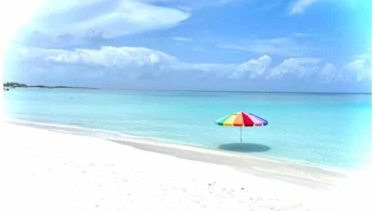 Photo of Others in Great Harbour Cay