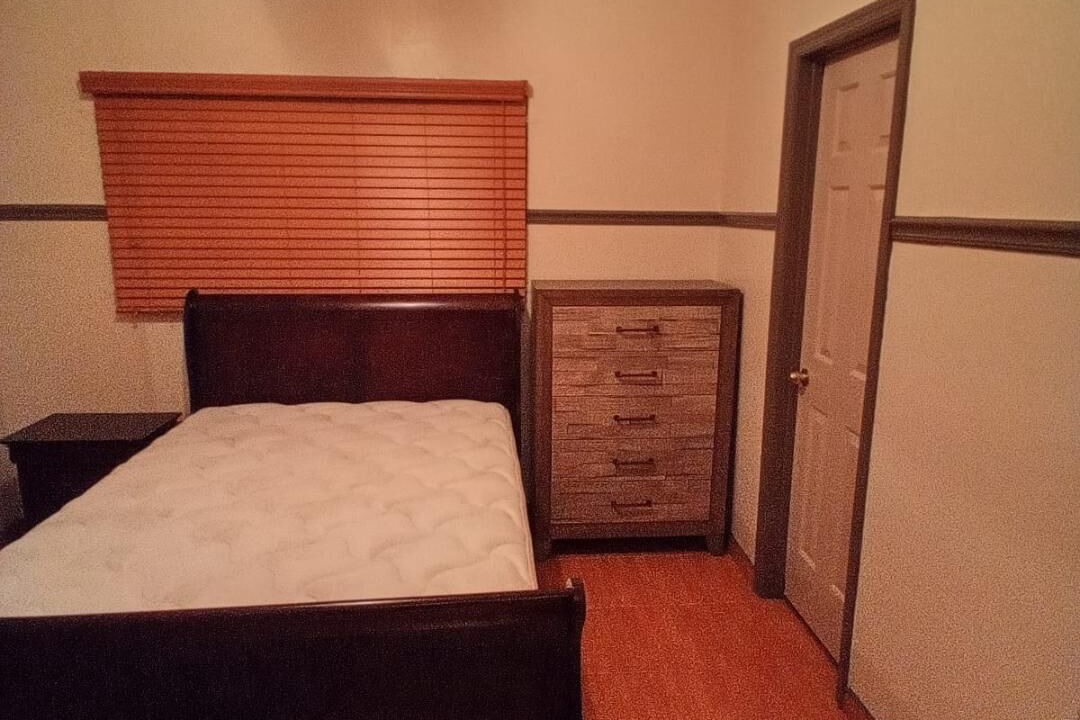 Photo of Bedroom in Freeport