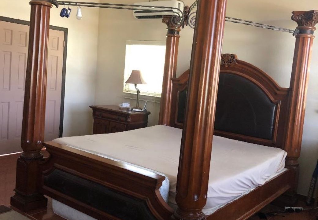 Photo of Bedroom in Freeport