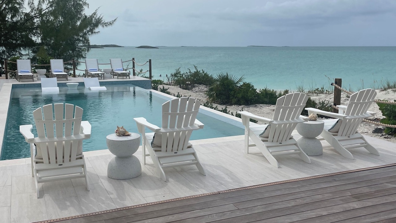 Photo of Outdoor in William's Town