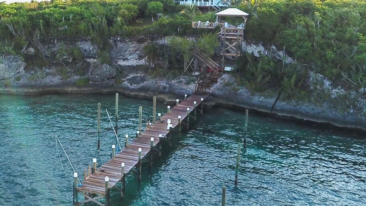 Photo of Others in Great Guana Cay