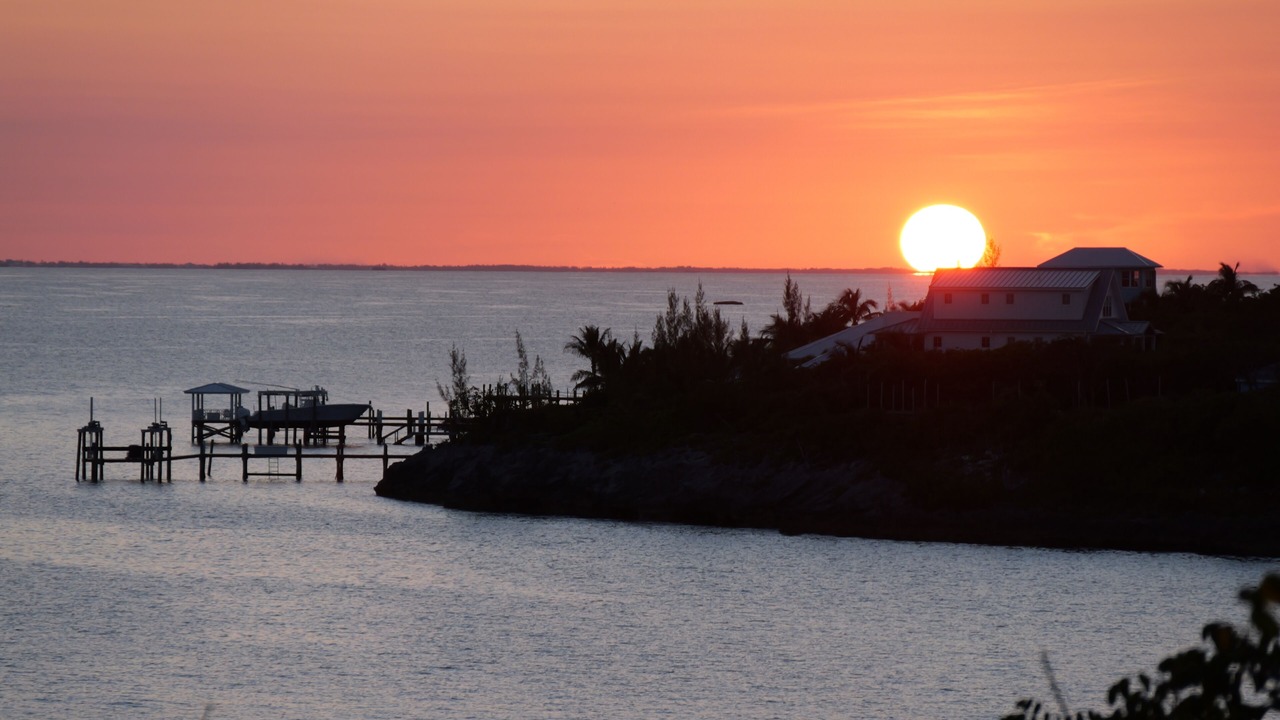 Photo of Others in Great Guana Cay