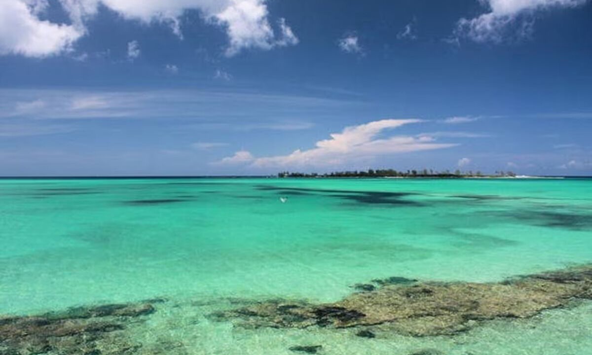 Photo of Others in Nassau