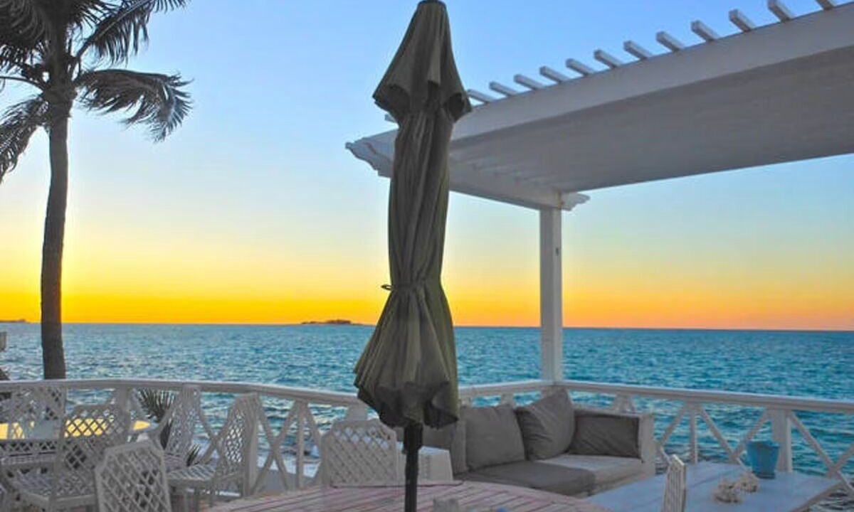 Photo of Outdoor in Nassau
