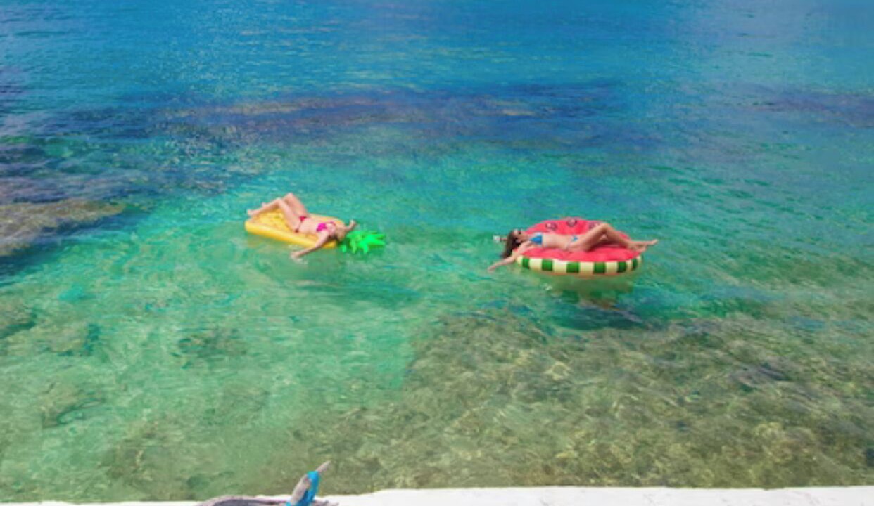 Photo of Others in Nassau