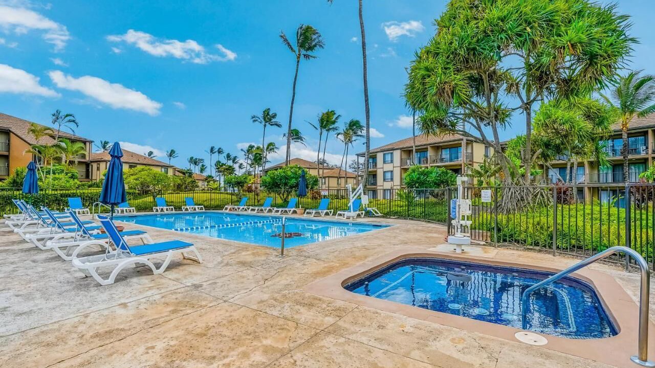 Photo of Outdoor in Wailua