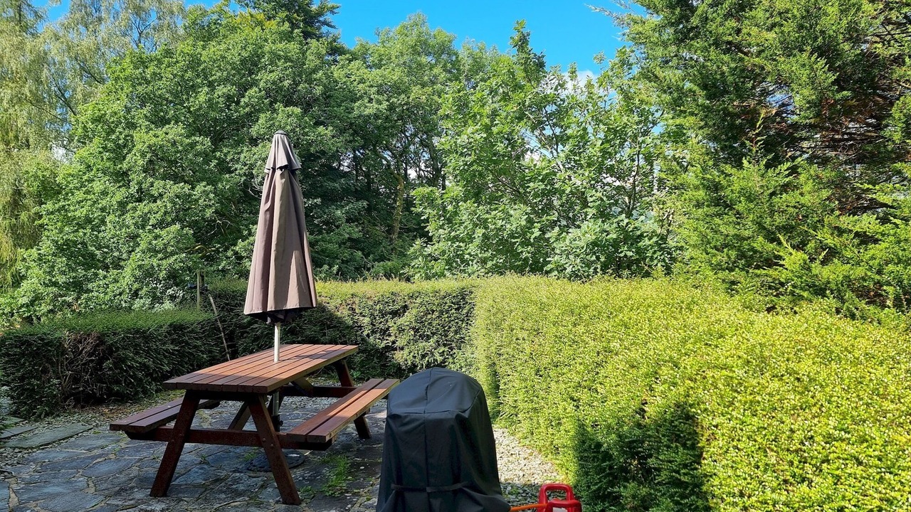 Photo of Outdoor in Skelwith Bridge