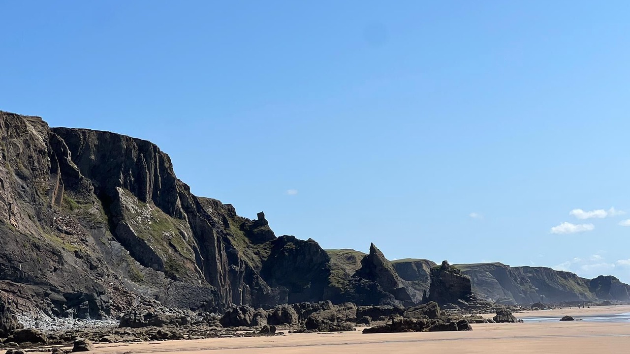 Photo of Others in Bude