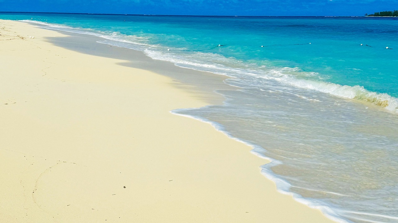 Photo of Outdoor in Nassau