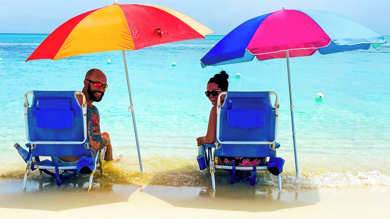 Photo of Others in Nassau