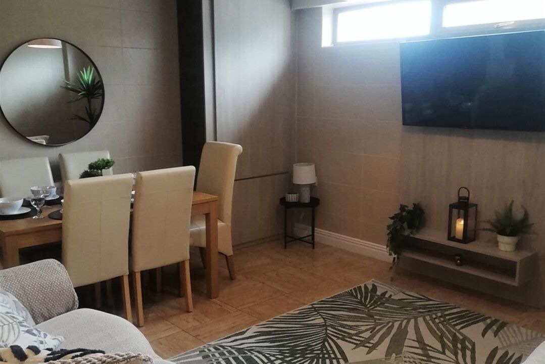 Photo of Livingroom in Huyton