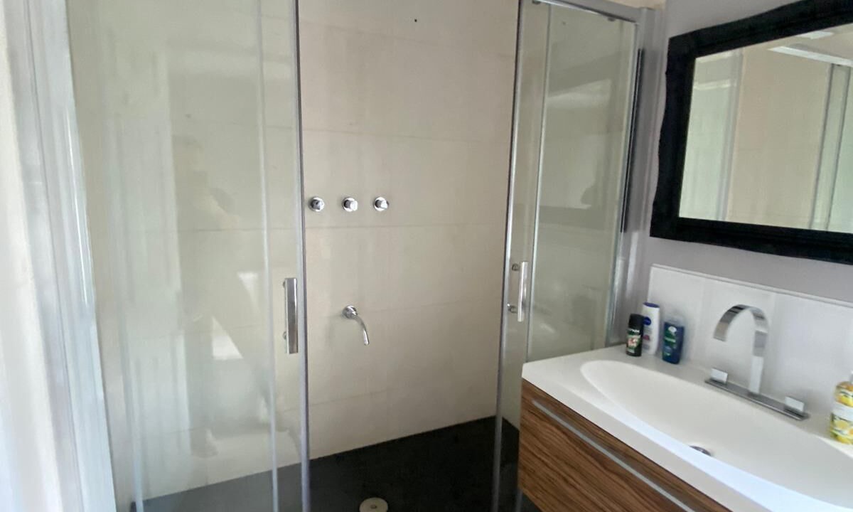 Photo of Bathroom in Churchill