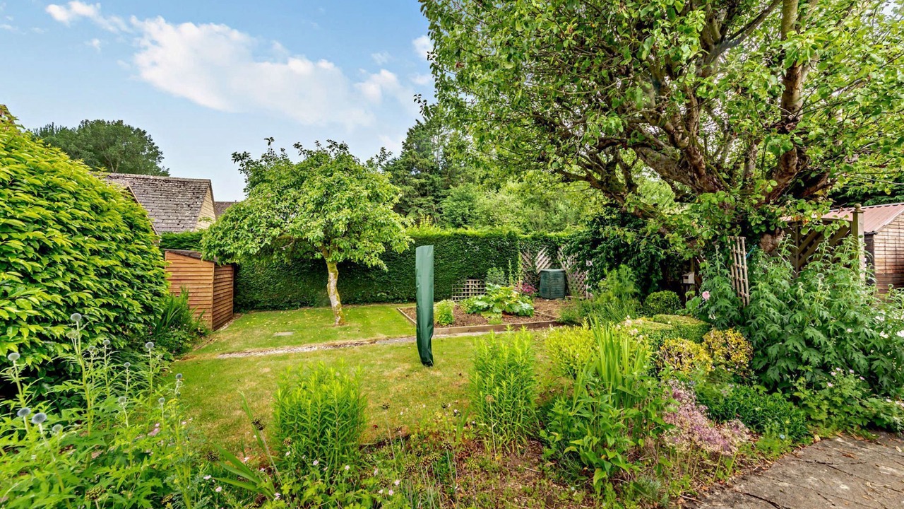 Photo of Outdoor in Bourton-on-the-Water