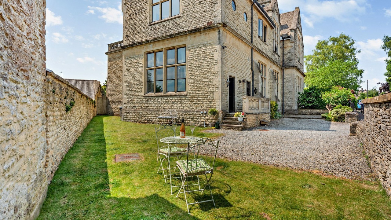 Photo of Others in Stow-on-the-Wold