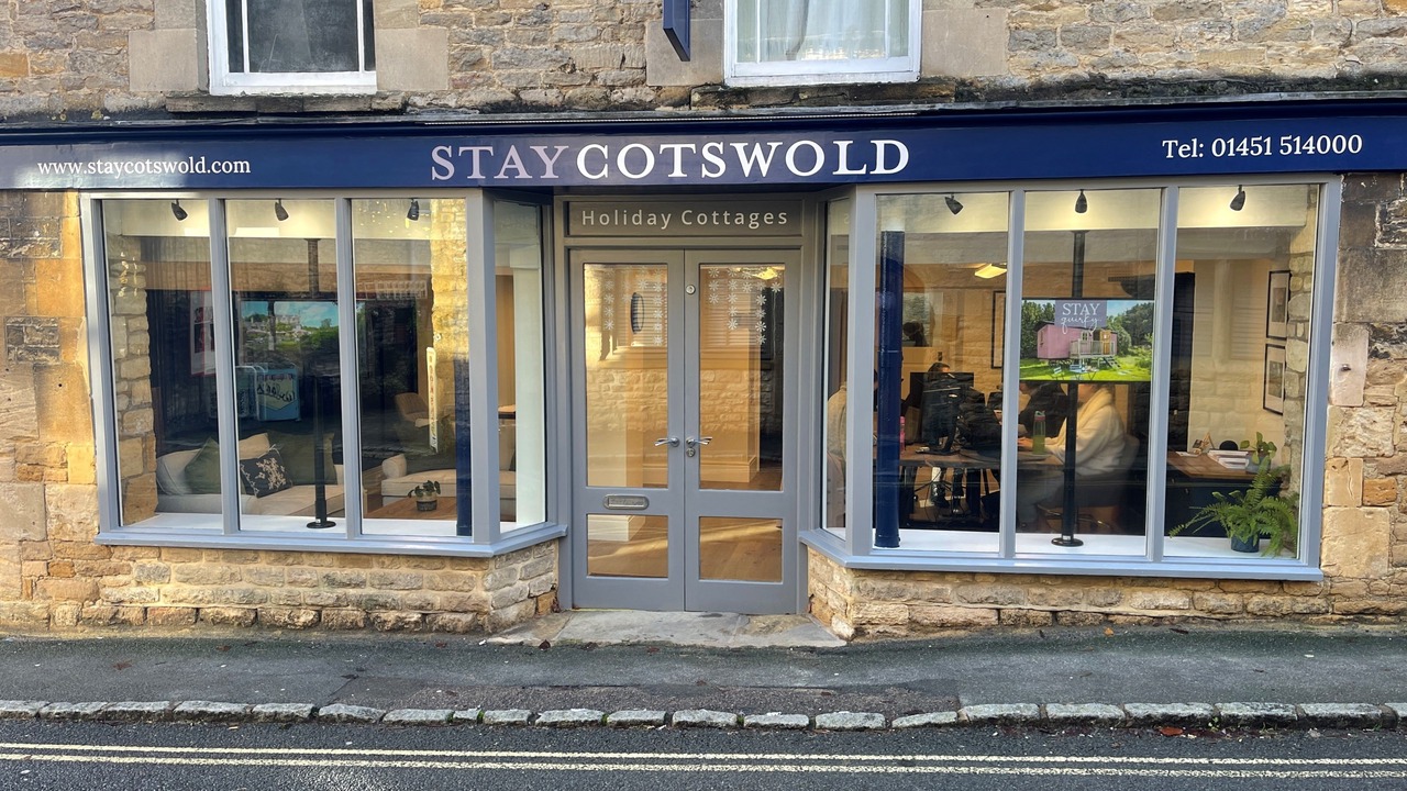 Photo of Others in Stow-on-the-Wold