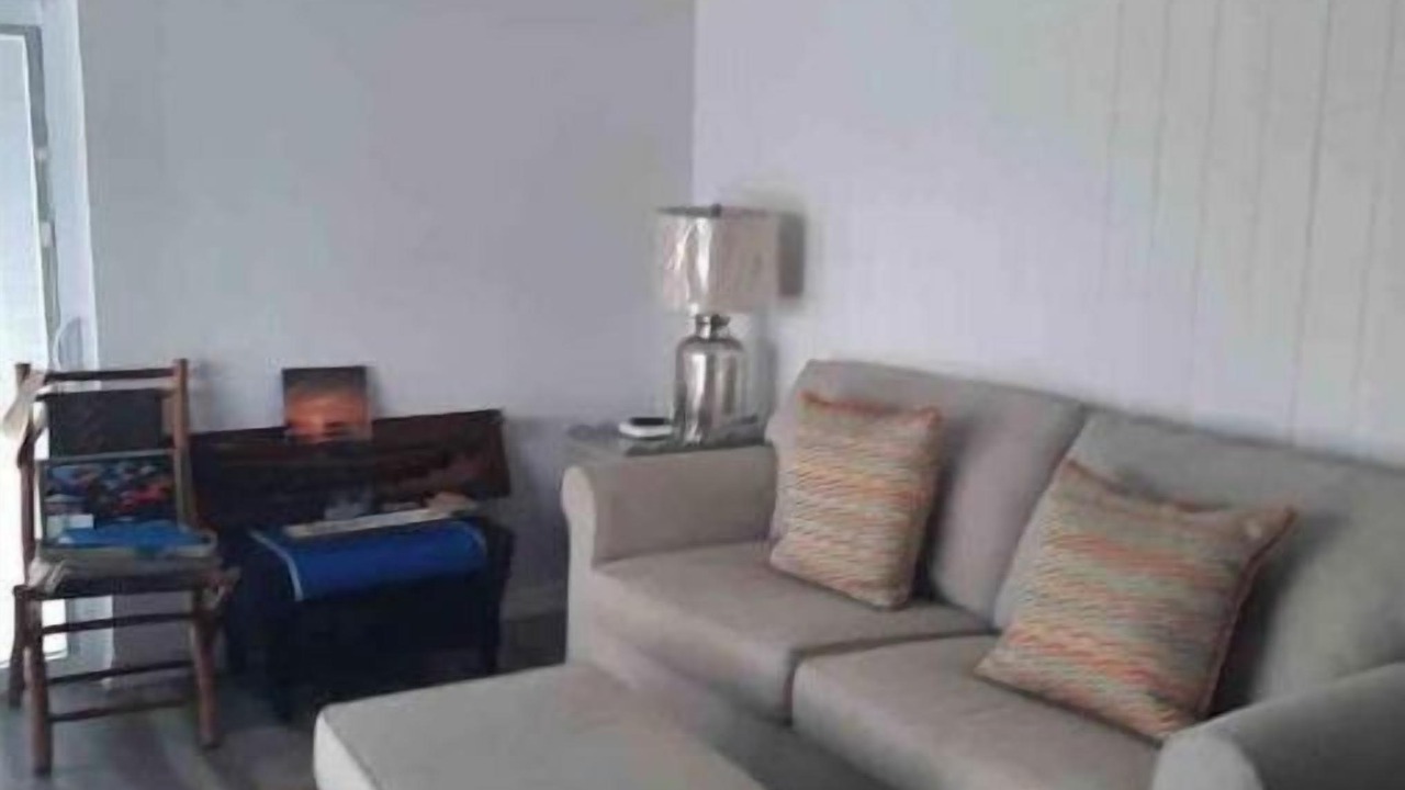 Photo of Livingroom in Treasure Cay