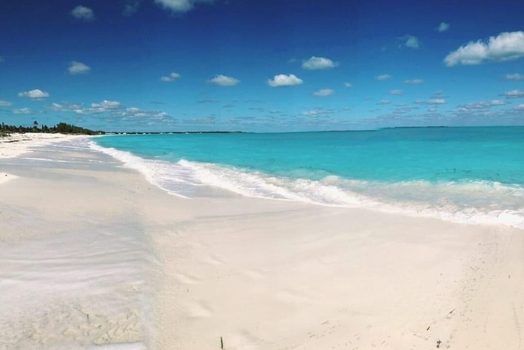 Photo of Others in Treasure Cay