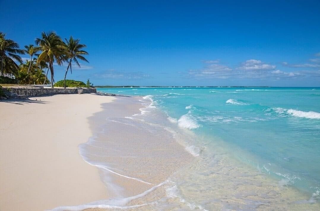 Photo of Others in Treasure Cay