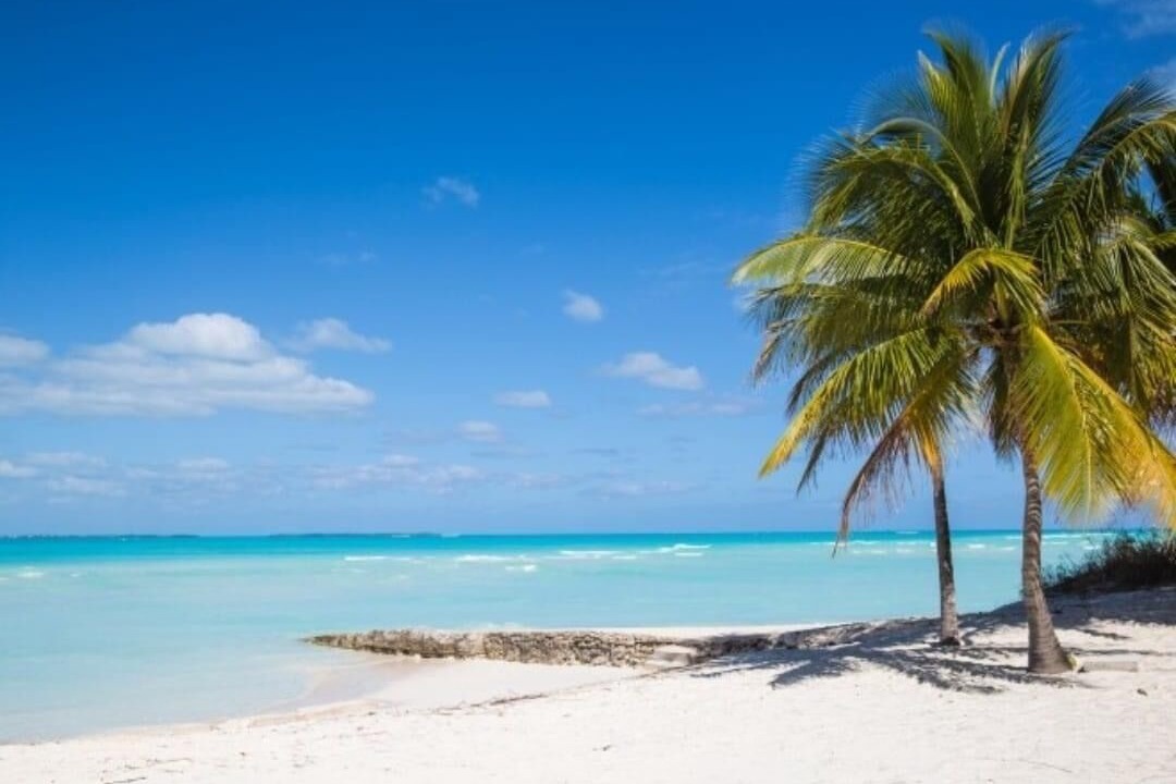 Photo of Others in Treasure Cay