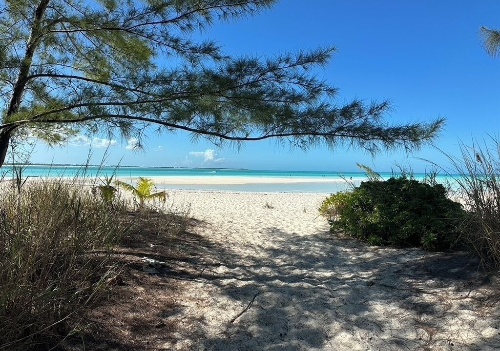 Photo of Others in Treasure Cay