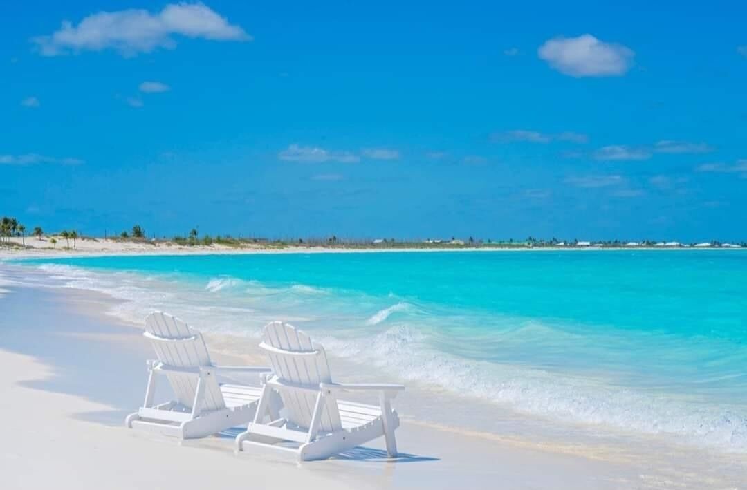 Photo of Others in Treasure Cay