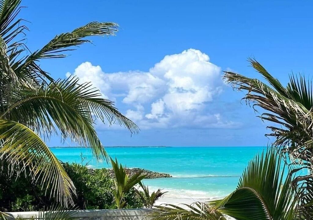 Photo of Others in Treasure Cay