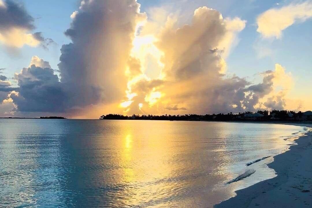 Photo of Others in Treasure Cay