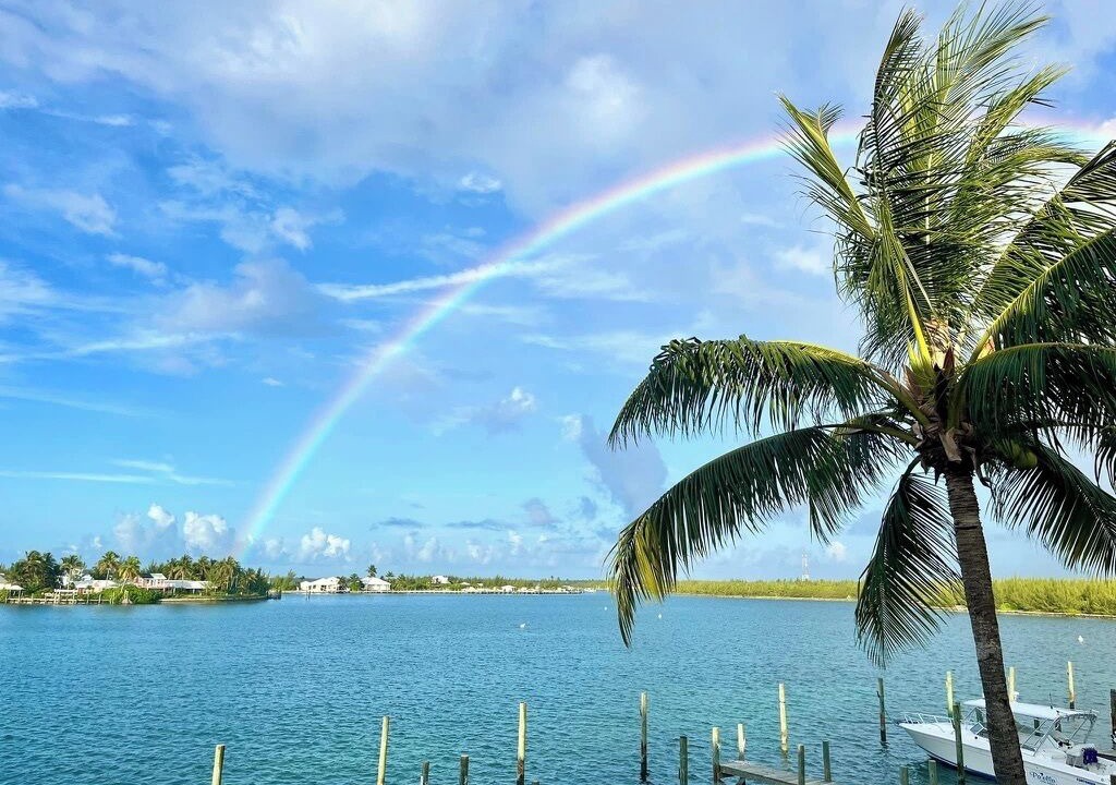 Photo of Others in Treasure Cay