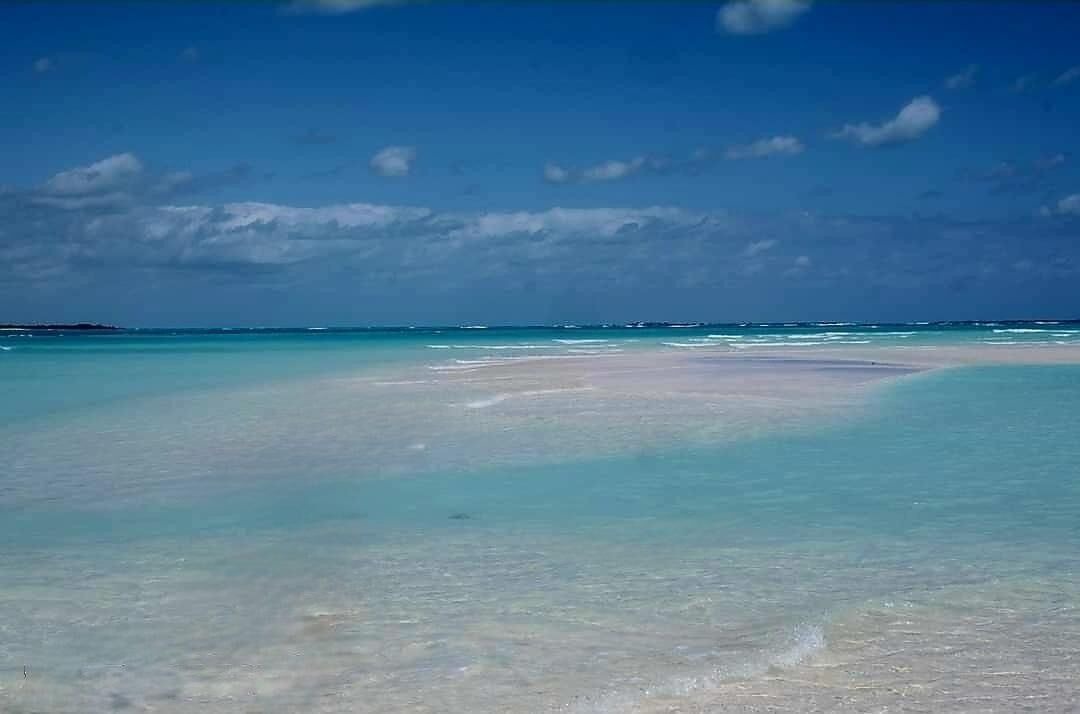 Photo of Others in Treasure Cay