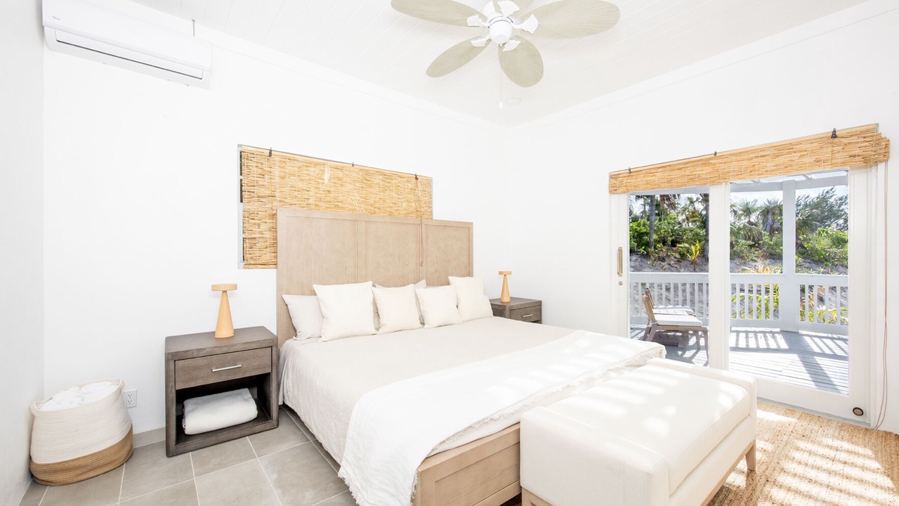Photo of Outdoor in Double Bay