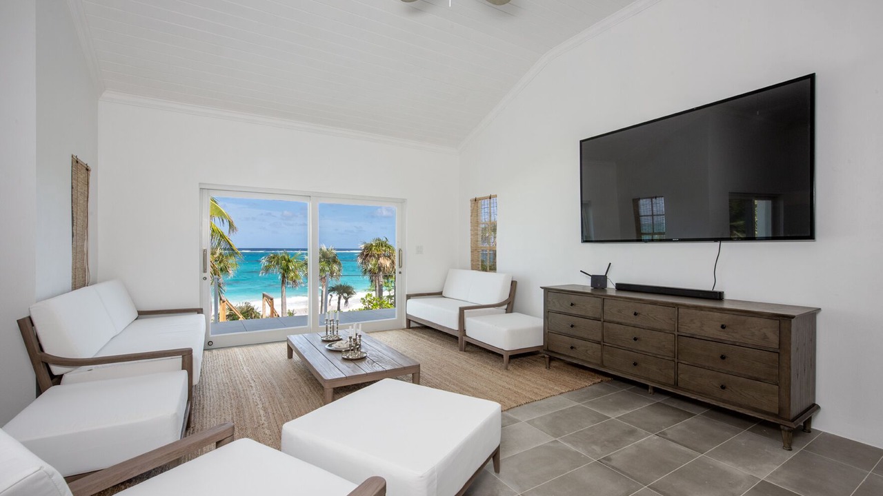 Photo of Bedroom in Double Bay