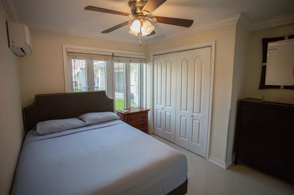 Photo of Bedroom in Freeport