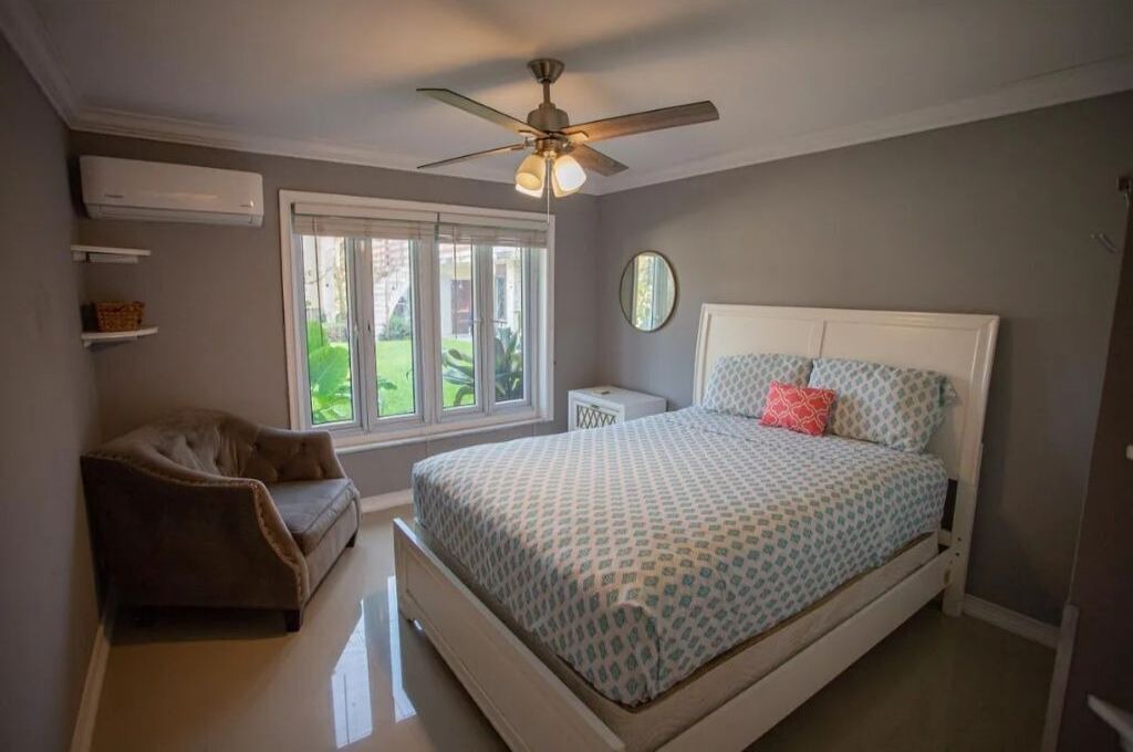 Photo of Bedroom in Freeport