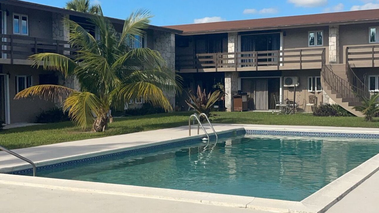 Photo of Outdoor in Freeport